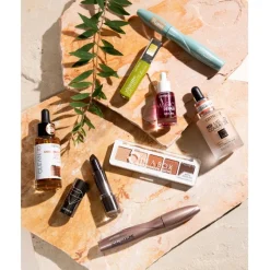 Make-Up Gezicht^Catrice HD Liquid Coverage Foundation