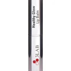 Lippenbalsem^3LAB Healthy Glow Lip Balm