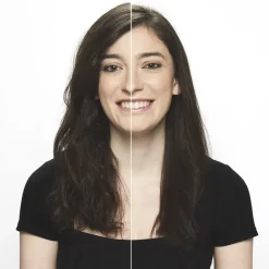 Zonnebrand & Verzorging|Hair Tonic^Bumble and bumble Heat/UV Protective Primer, Hairdresser's Invisible Oil