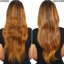 Haarbehandeling Keratine|Hydraterende Haarbehandeling^Redken Heavy Cream