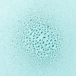 Frans Parfum|Lentegeuren^Nuxe Heerlijk Geurend Water