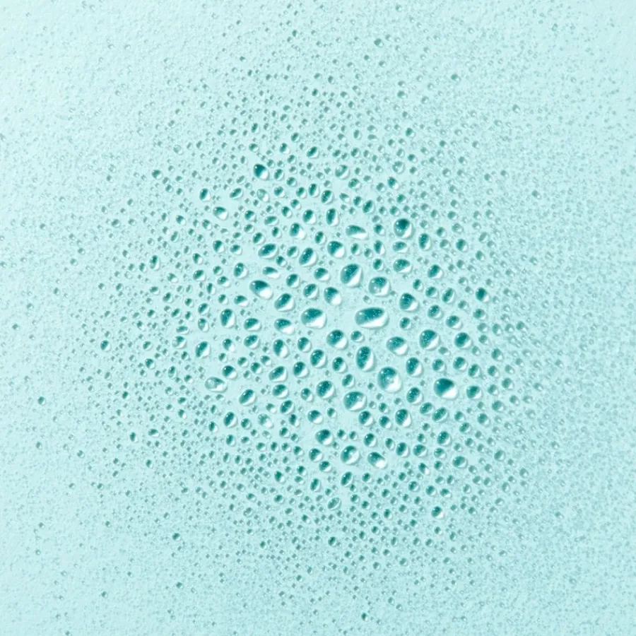 Frans Parfum|Lentegeuren^Nuxe Heerlijk Geurend Water