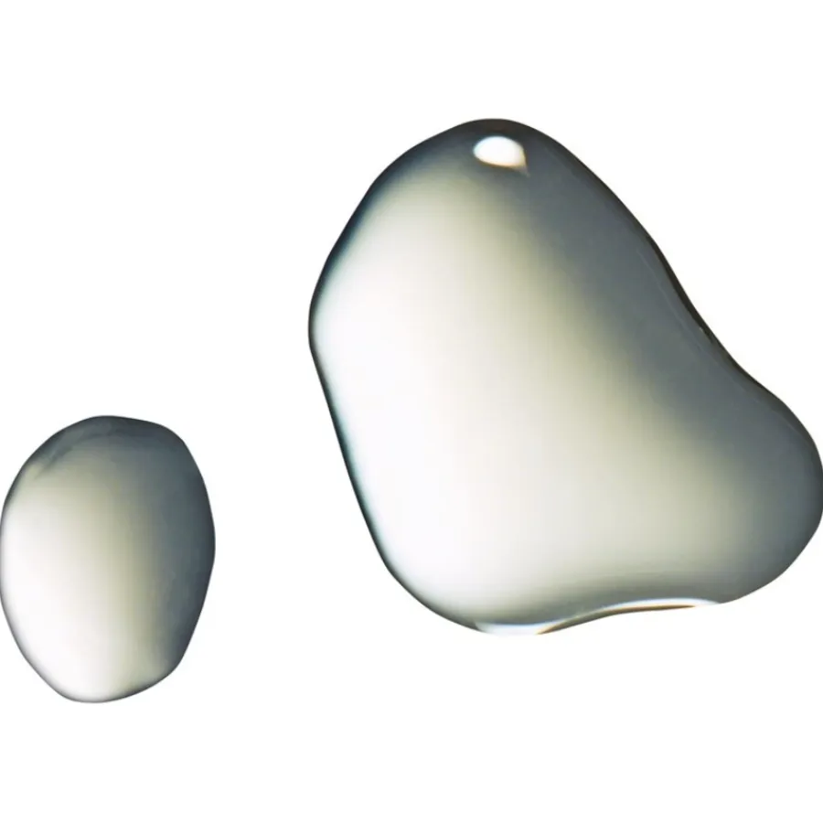 Dado Sens|Reiniging^DADO SENS HELDER MAKEND TONICUM, - voor onzuivere huid