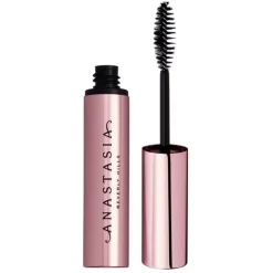 Wenkbrauwverf|Wenkbrauwgel^Anastasia Beverly Hills Heldere wenkbrauwgel