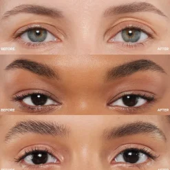 Wenkbrauwverf|Wenkbrauwgel^Anastasia Beverly Hills Heldere wenkbrauwgel