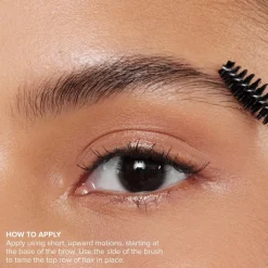 Wenkbrauwverf|Wenkbrauwgel^Anastasia Beverly Hills Heldere wenkbrauwgel