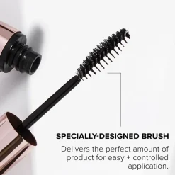 Wenkbrauwverf|Wenkbrauwgel^Anastasia Beverly Hills Heldere wenkbrauwgel