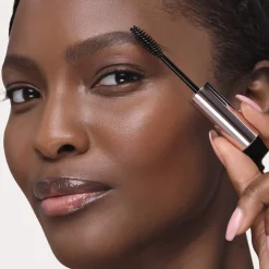 Wenkbrauwverf|Wenkbrauwgel^Anastasia Beverly Hills Heldere wenkbrauwgel