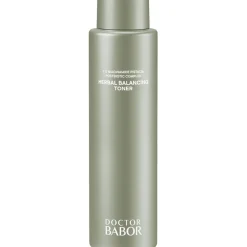 Gezichtstoners^BABOR Herbal Balancing Toner