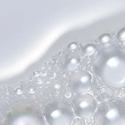 Gezichtstoners^BABOR Herbal Balancing Toner