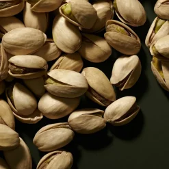 Gezichtstoners^BABOR Herbal Balancing Toner