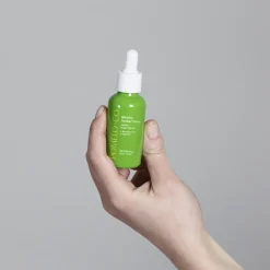 Scalp Oil^Pomélo+ Co. Herbal Tonic