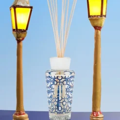 Geurdiffusers^Baobab Heren Diffuser