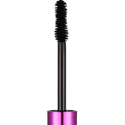 Mascara^Flormar Hero Volume & Krul Mascara