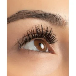 Mascara^Flormar Hero Volume & Krul Mascara