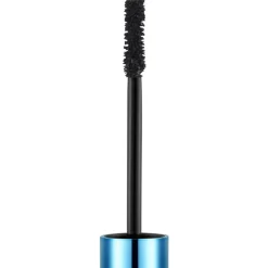 Waterproof Mascara|Mascara^Flormar Hero Volume & Krul Waterproof