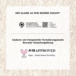 Conditioner Voor Beschadigd Haar|Droog Haar^Kerasilk Herstel kerstpakket 2025