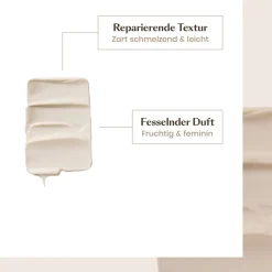 Haarbehandeling Voor Droog Haar^René Furterer Herstellend haarmasker