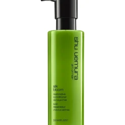 Conditioner Voor Beschadigd Haar|Droog Haar^Shu Uemura Herstellende conditioner