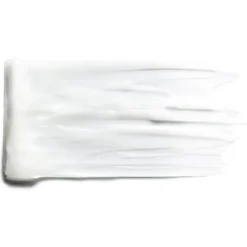 Conditioner Voor Beschadigd Haar|Droog Haar^Shu Uemura Herstellende conditioner