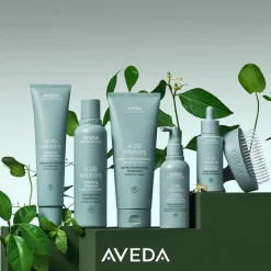 Hydraterende Conditioner|Droog Haar^Aveda Herstellende Conditioner, Scalp Solutions