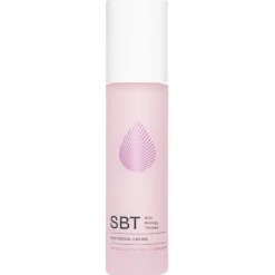 Gezichtscrème^SBT cell identical care Herstellende crème
