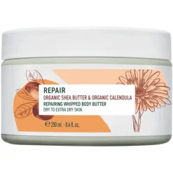 Lichaamsverzorging|Bodybutter^Yves Rocher Herstellende Lichaamsboter