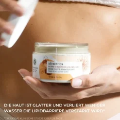 Lichaamsverzorging|Bodybutter^Yves Rocher Herstellende Lichaamsboter