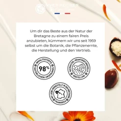 Lichaamsverzorging|Bodybutter^Yves Rocher Herstellende Lichaamsboter
