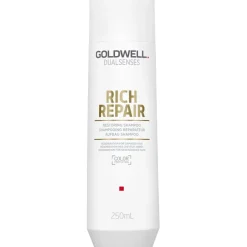 Volumeshampoo|Smoothing Shampoo^Goldwell Herstellende shampoo