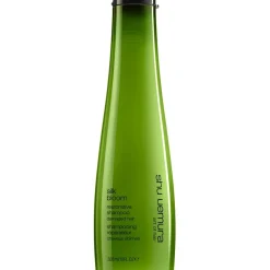 Droog Haar^Shu Uemura Herstellende shampoo