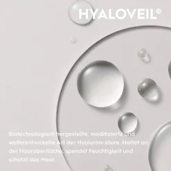 Gekleurd Haar|Droog Haar^Kerasilk Herstellende shampoo