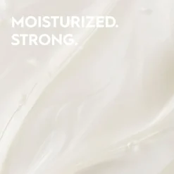 Gekleurd Haar|Droog Haar^Kerasilk Herstellende shampoo