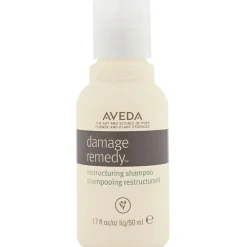 Shampoo^Aveda Herstructurende shampoo, Damage Remedy