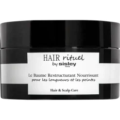 Droog Haar^HAIR RITUEL by SISLEY Herstructurerende voedende balsem