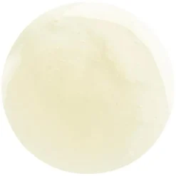 Droog Haar^HAIR RITUEL by SISLEY Herstructurerende voedende balsem