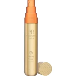 Anti-Agingserum|Antirimpelcrème^Augustinus Bader Het Elixer