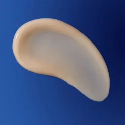 Anti-Agingserum|Antirimpelcrème^Augustinus Bader Het Elixer