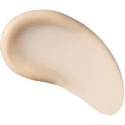 Anti-Agingserum|Antirimpelcrème^Augustinus Bader Het Elixer