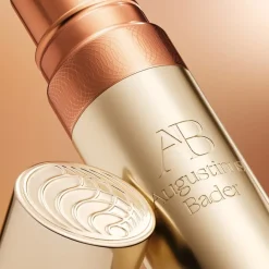 Anti-Agingserum|Antirimpelcrème^Augustinus Bader Het Elixer