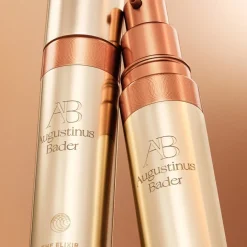 Anti-Agingserum|Antirimpelcrème^Augustinus Bader Het Elixer