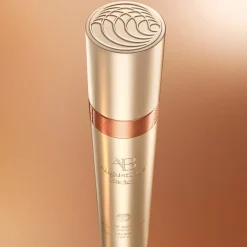 Anti-Agingserum|Antirimpelcrème^Augustinus Bader Het Elixer