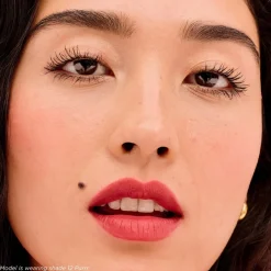 Liquid Lipstick^Benefit Het Pluche Club Duo