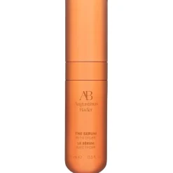 Anti-Agingserum^Augustinus Bader Het serum