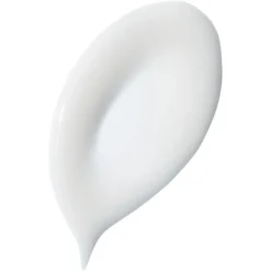 Anti-Agingserum^Augustinus Bader Het serum