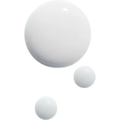 Anti-Agingserum^Augustinus Bader Het serum