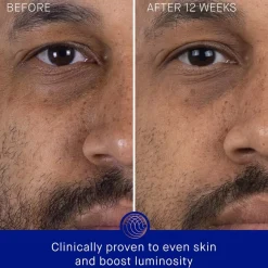 Anti-Agingserum^Augustinus Bader Het serum