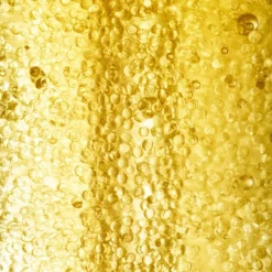 Oogverzorging|Oogserum^Nuxe Het universele leeftijdsverbeterende oogconcentraat