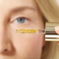 Oogverzorging|Oogserum^Nuxe Het universele leeftijdsverbeterende oogconcentraat