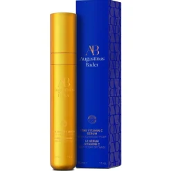 Vitamine C-Serum|Anti-Agingserum^Augustinus Bader Het vitamine C-serum